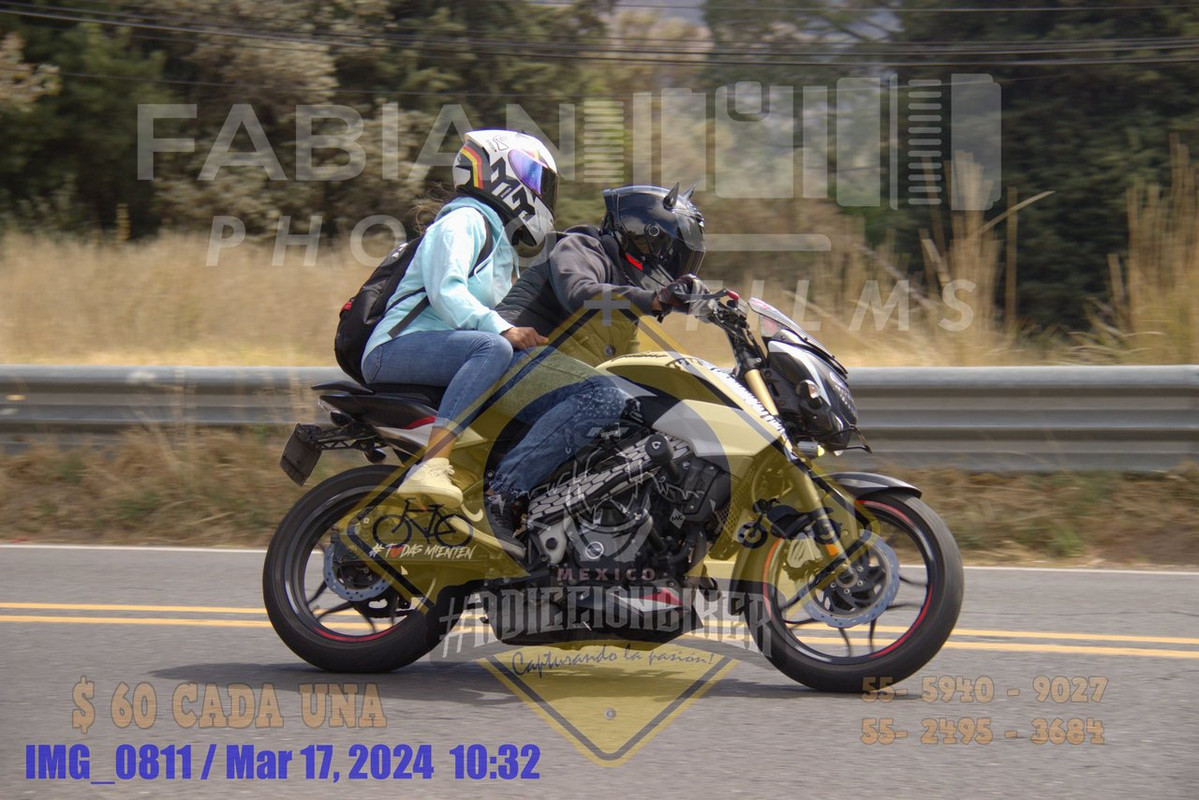 IMG 0811 — Postimages
