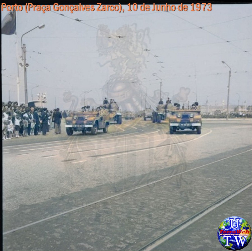 PT-AHM-FE-CAVE-CFE-A49-1292-034-dissemination