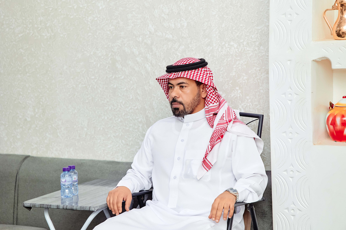 Freelancers J68A1529