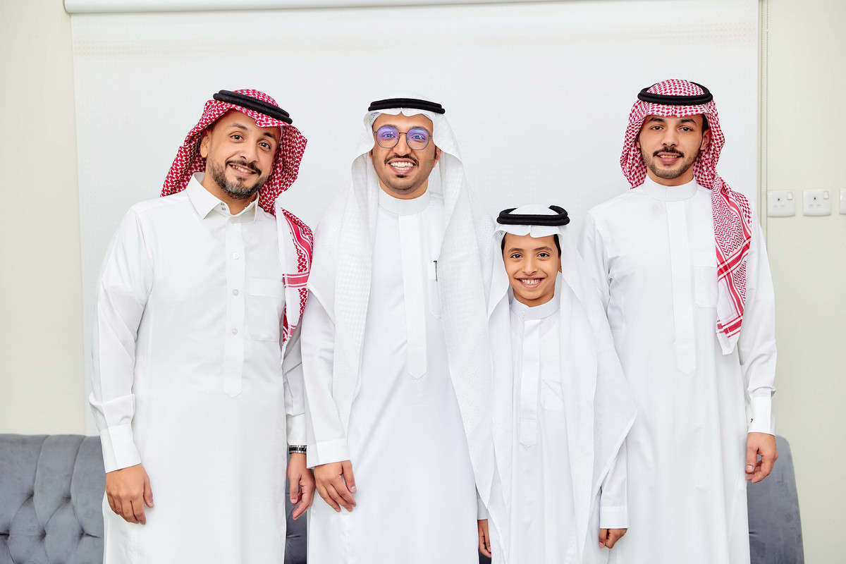 Freelancers J68A1590