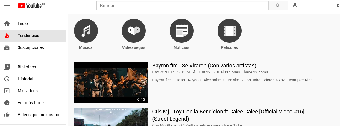 Screenshot-2021-03-04-Tendencias-You-Tube-1.png