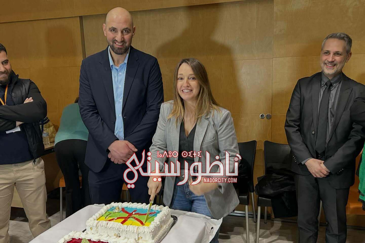 625999266-4414137338911368-7065572810316878569-n