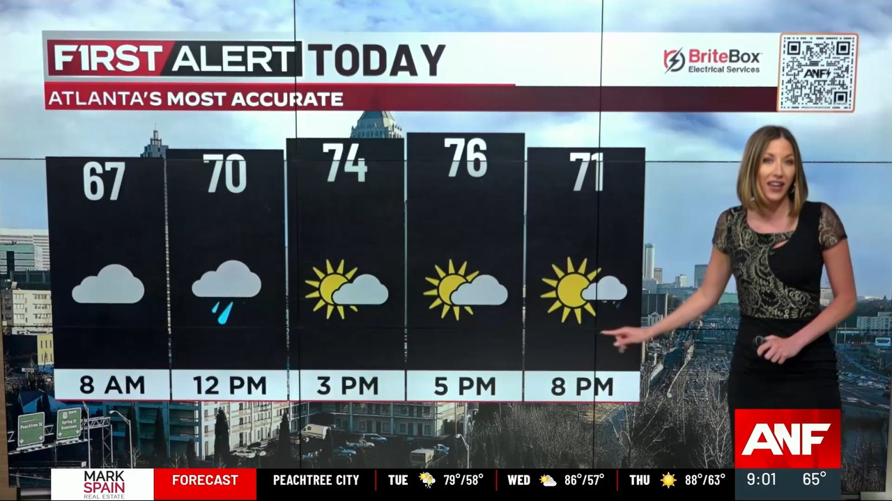 Atlanta News First at 9am_20240430_14001430.ts_snapshot_07.42.744