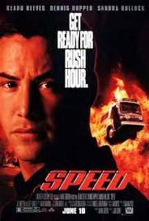 Speed (1994).mkv BDRip 576p x264 AC3 iTA-ENG