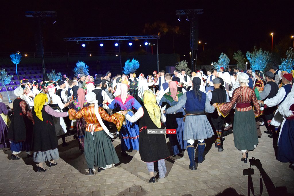 SAN-DANCE-KALAMATADSC-0441