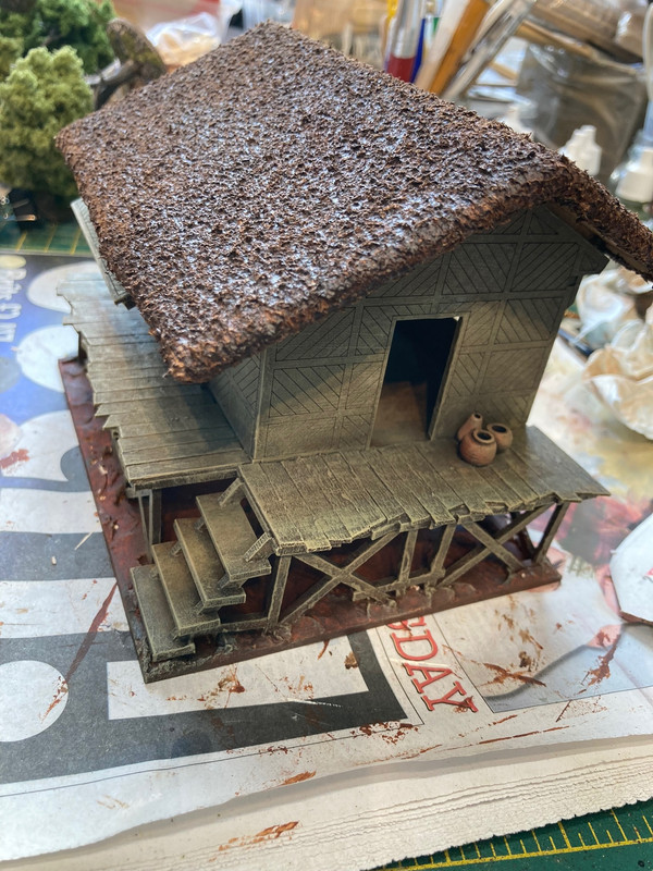 DB991C70-8BFA-4892-9C0C-ED1FAF38F6AE