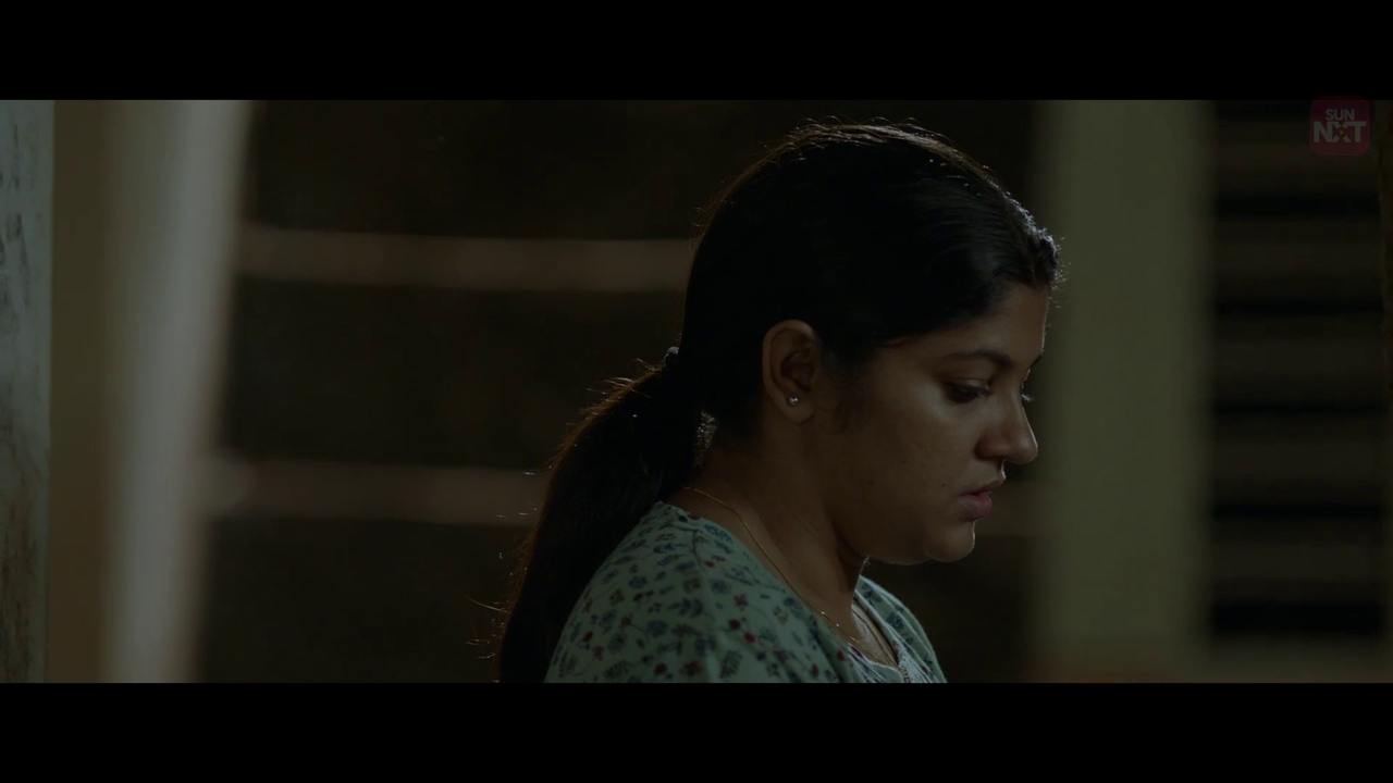 vlcsnap 2026 02 11 15h59m53s055