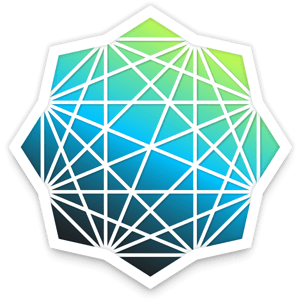 OSCulator 3.4.3  macOS