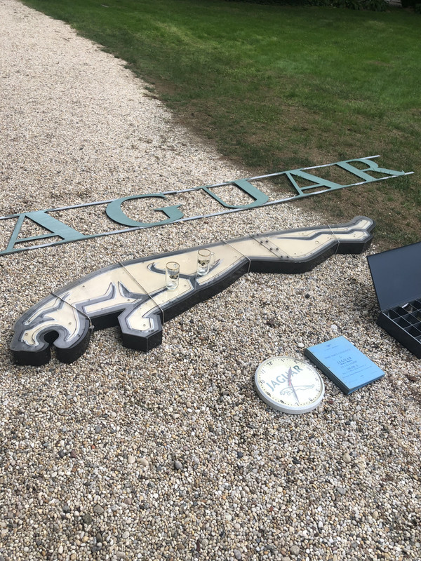 3456D2B6-0214-4C47-8302-2A3F26FA47D2