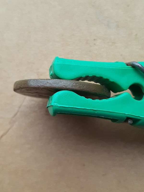 photo_2023-07-20_15-15-52 (4)