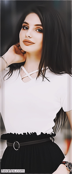 ���� ���� ������ �� ���� ������