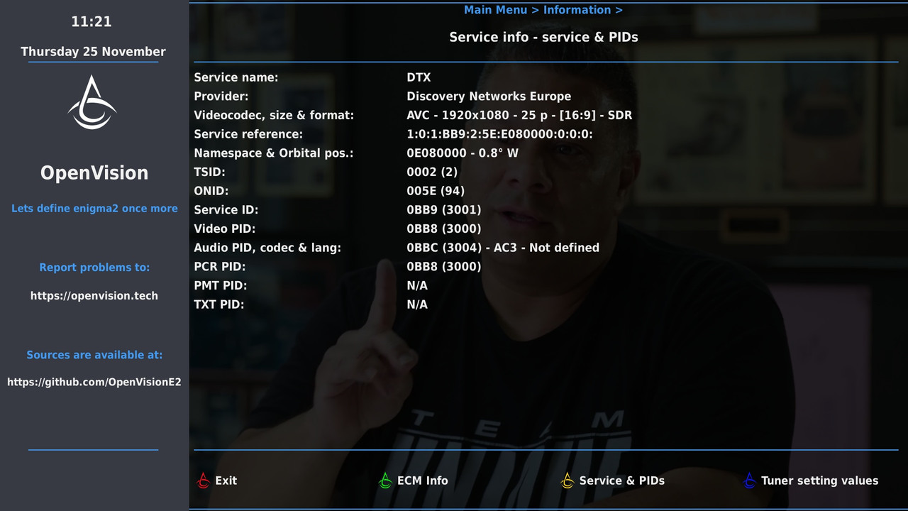 dtx-openvision.jpg