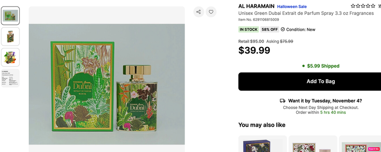 vartotojo kelta nuotrauka