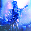 Fot-CBowie-icon-crop2alt1