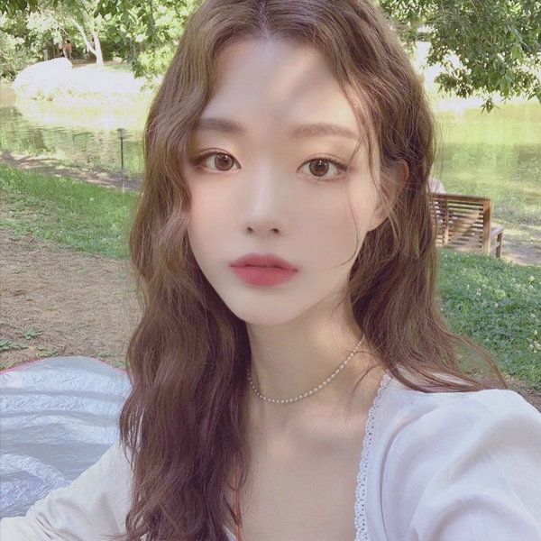_I Seoul U__ 韩国首尔之旅，一场文化与美食的盛宴