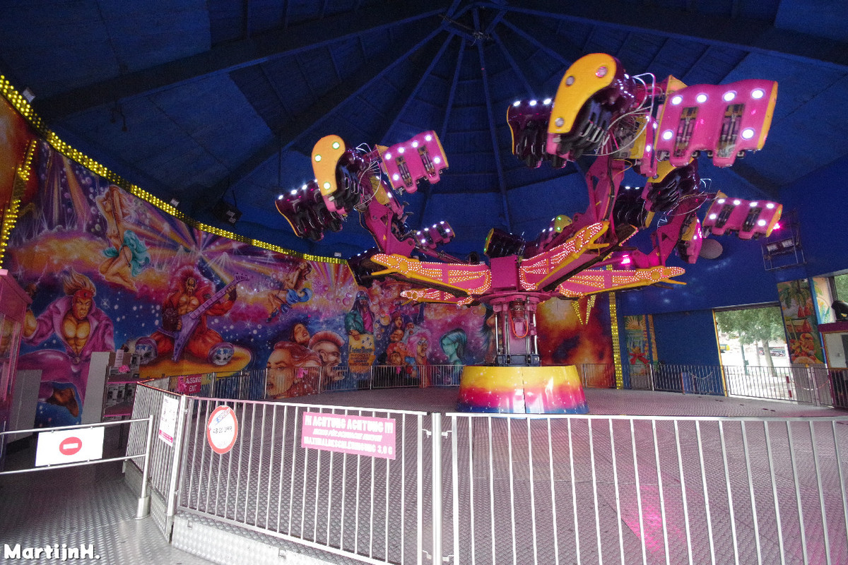 Extasy - Kolnhofer (5)