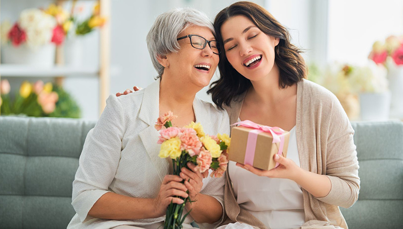 Celebrate Mother’s Day at Plate Restaurant, Carlton Hotel Bangkok Sukhumvit
