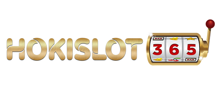 HOKISLOT365: Link Alternatif Hoki Slot 365 Terbaru Jaminan Sensasional