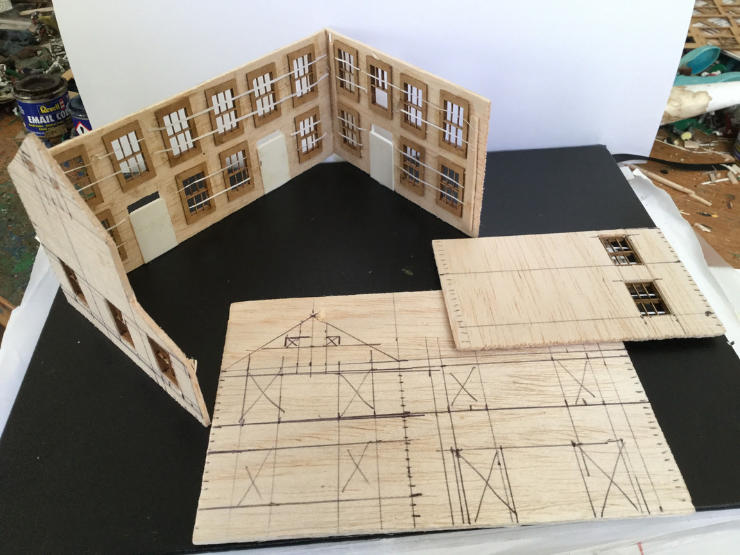 CCA97392-B5C1-4FD3-B789-19E9E96128D1