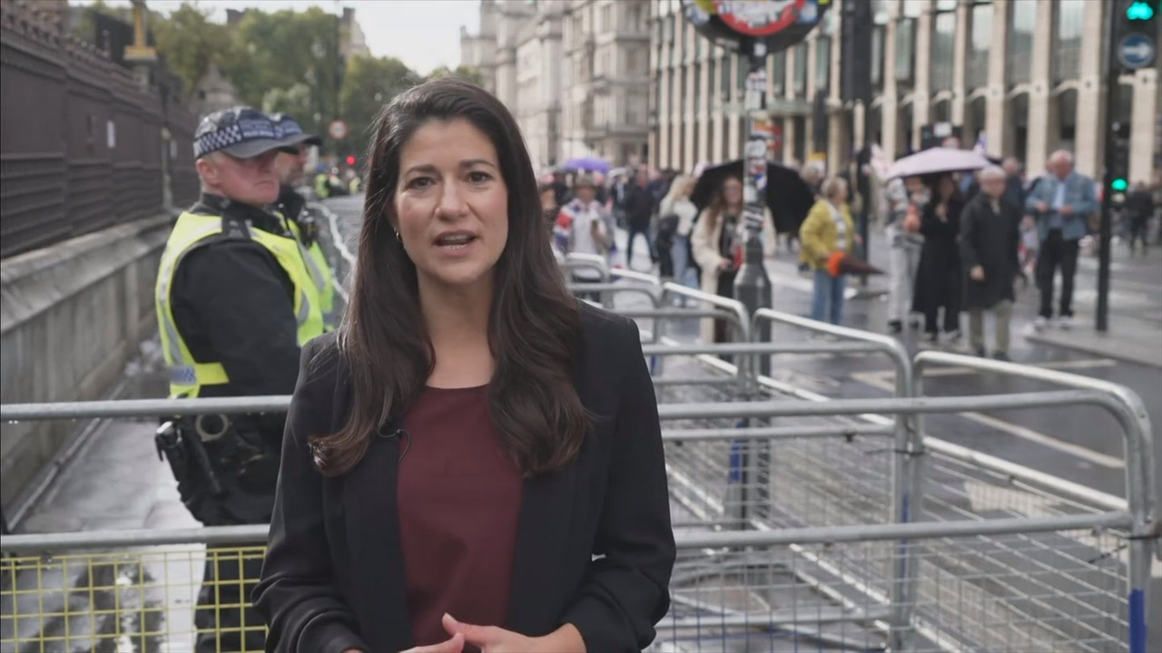 BBC London News_20250913_17301735.ts_snapshot_02.26.377