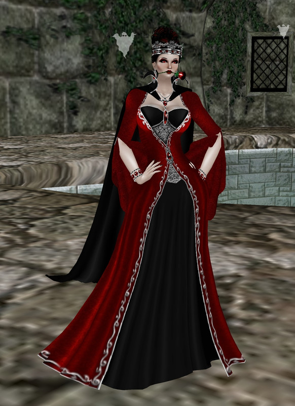 Vamp-Queen-Gown-XL