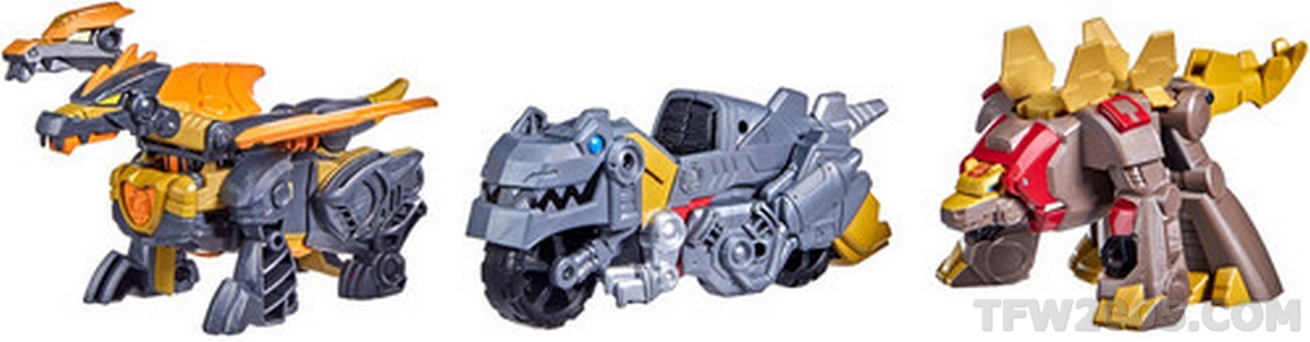 Transformers-Rescue-Bots-Dinobot-Adventures-012