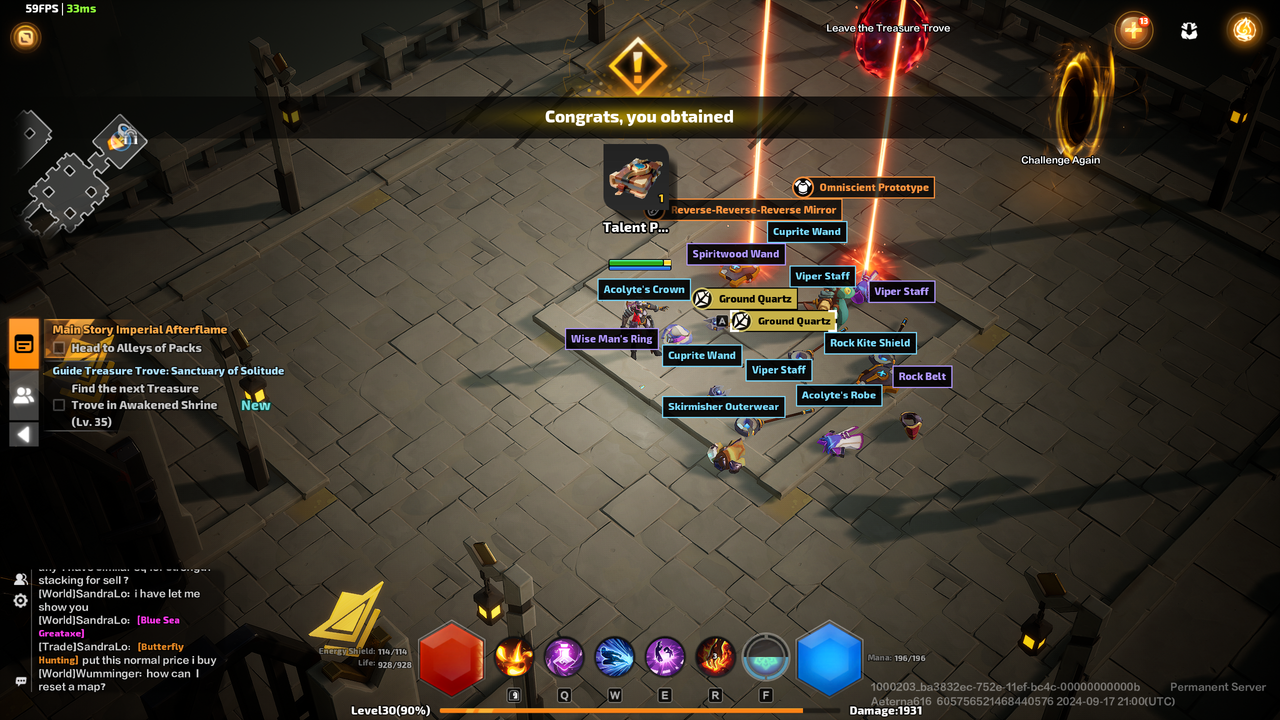 Torchlight-Infinite-Screenshot-2024-09-17-21-00-22-69
