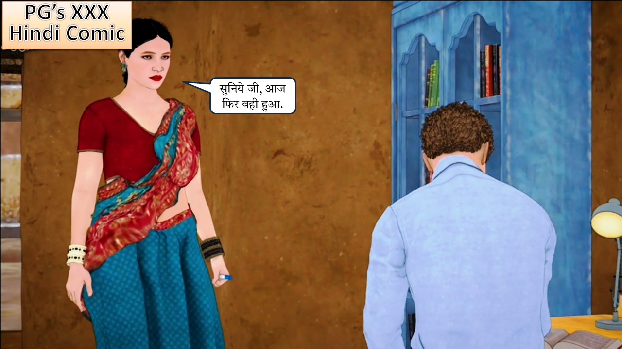 [Image: Slide03.jpg]