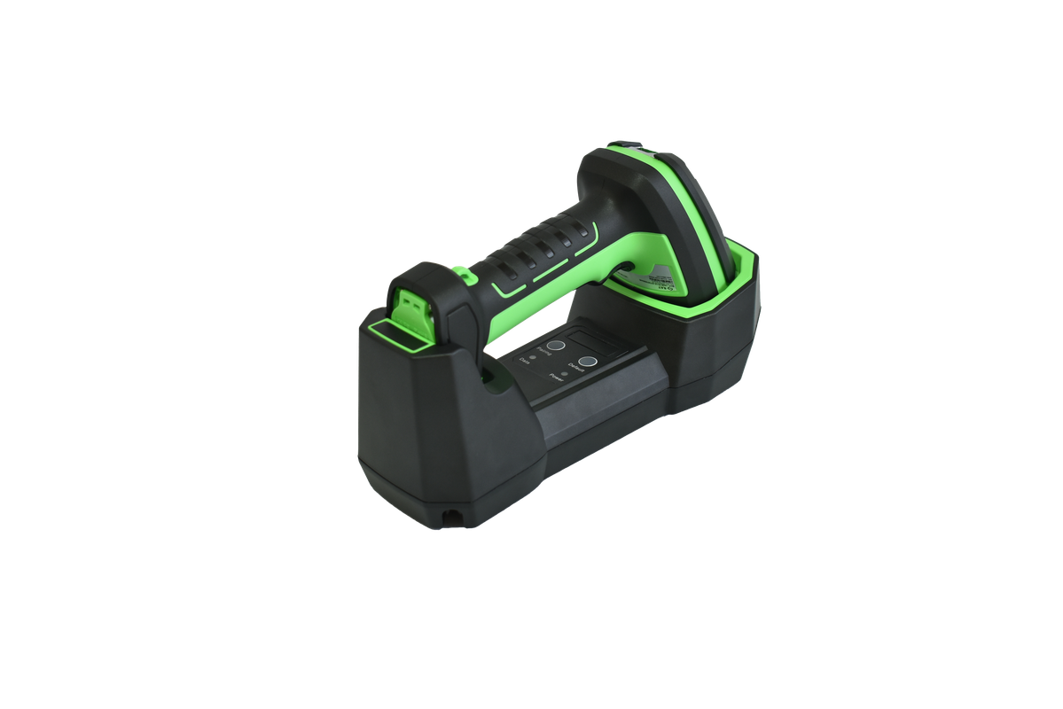 LECTOR-KR202WLCD-LR-9