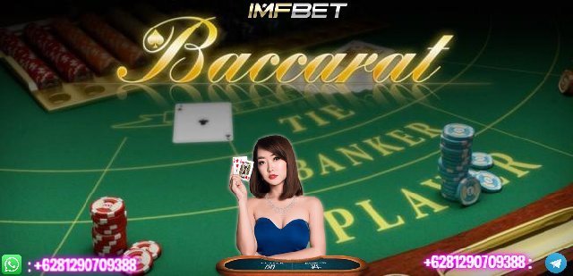 https://i.postimg.cc/t4Mxs3yS/baccarat12-1.jpg