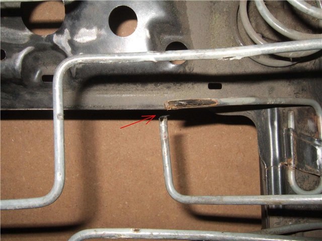 П?УЖЫНЫ СЕДУШКИ1