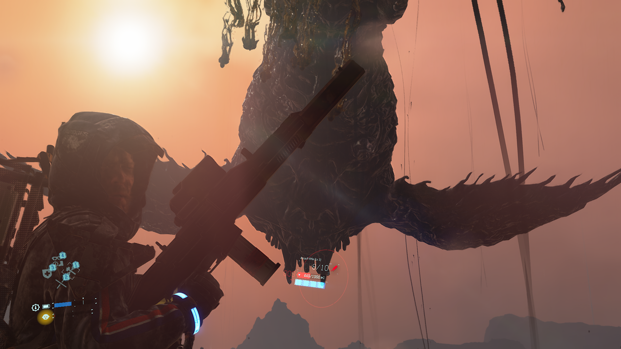 Death-Stranding-Screenshot-2026-03-09-22-27-50-57