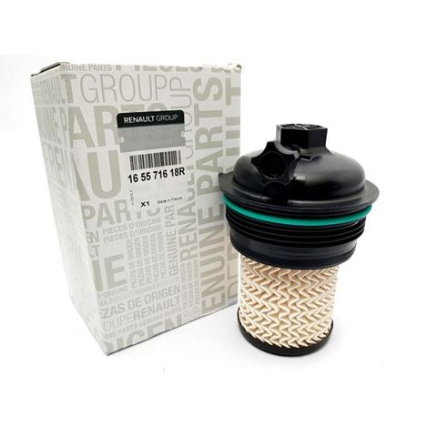 0079596_165571618R.jpg_480