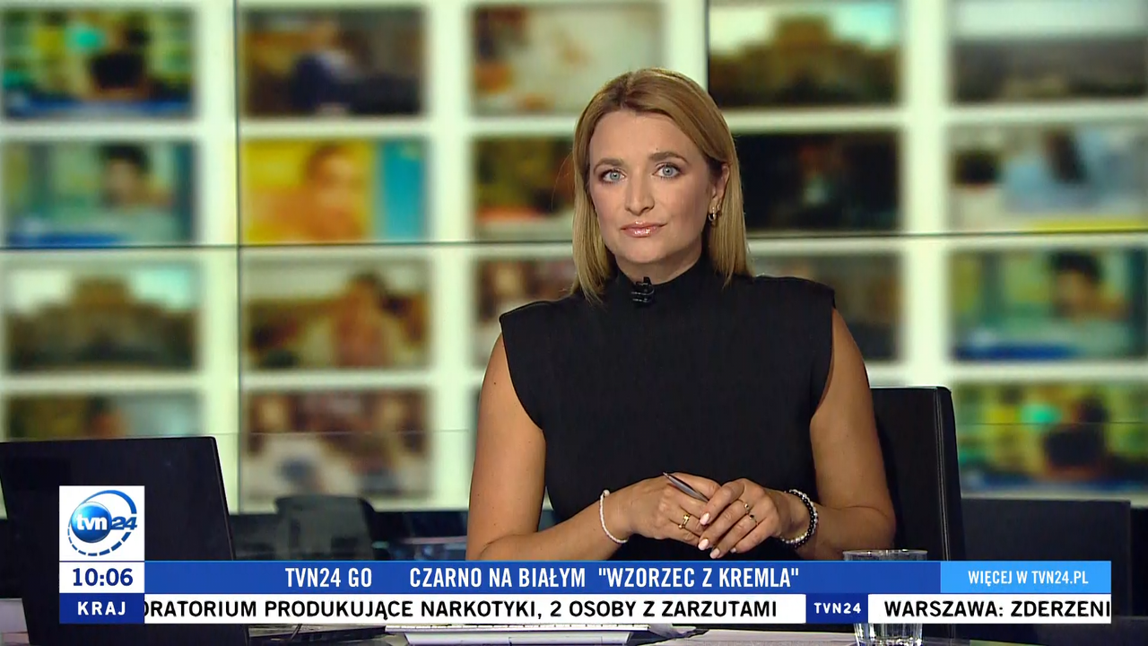 2024-07-18_Dagmara_Kaczmarek_Szalkow_TVN24_004