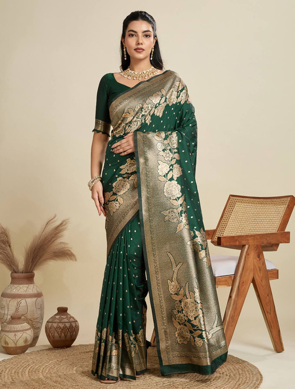Sarees