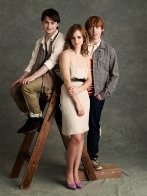 emmawatson-photogallery.blogspot.com (38)