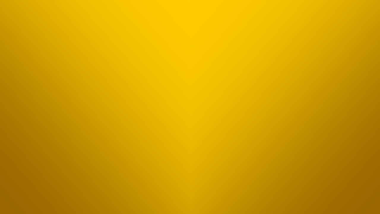 Yellow Contestant's Scoreboard (blank)