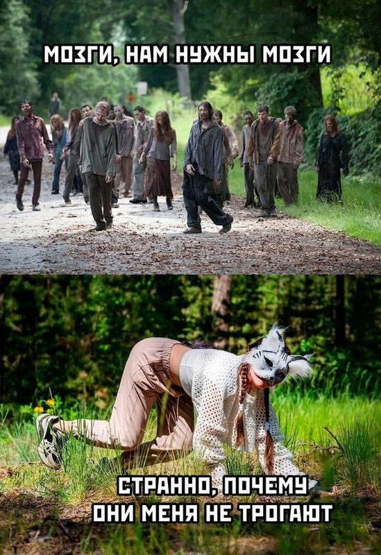 6sSTrarqyZKuBVi-JiOONXnId6Q-jrPKjUm8W4pJvXOu06yD1NWMDyluSBMJAjhKM3HyqjZNii4ZOF6PsO_fVtJE