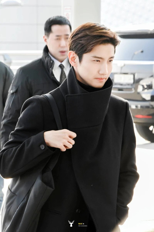 Koreaboo