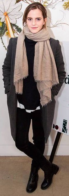 emmawatson-updates.com (2)