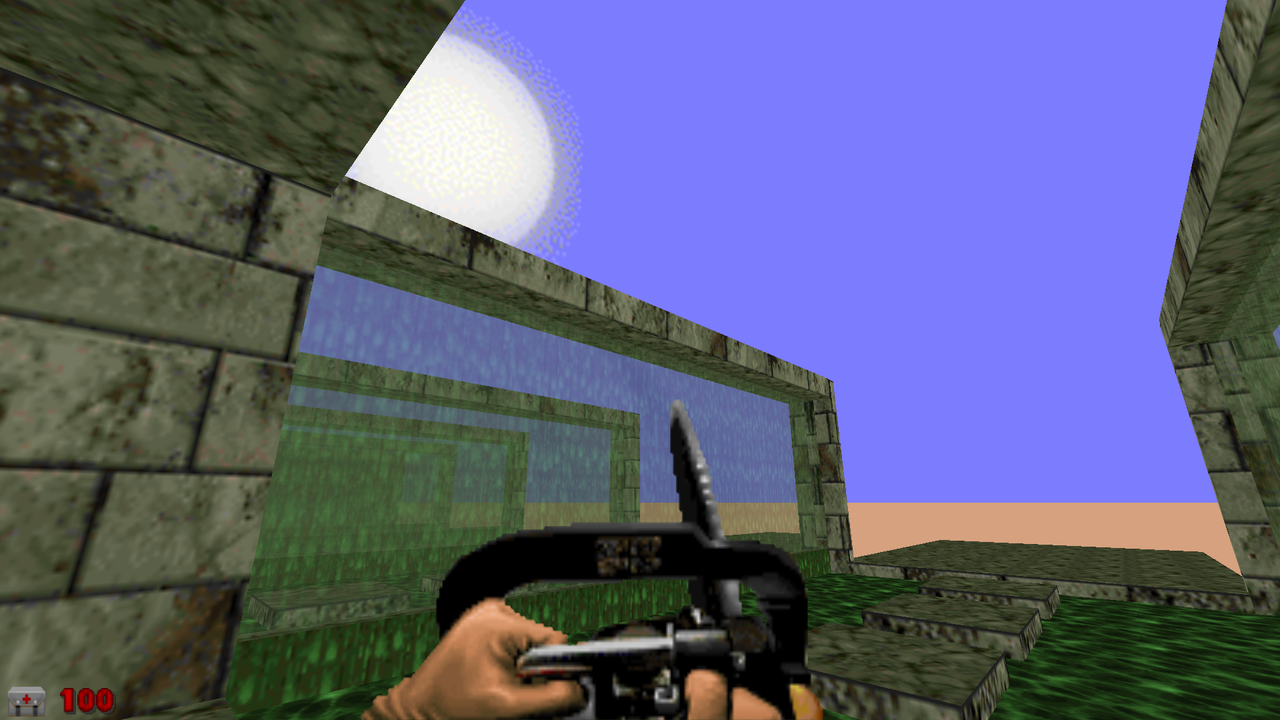 Screenshot_Doom_20230219_000755