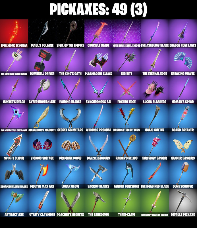 pickaxes_comp