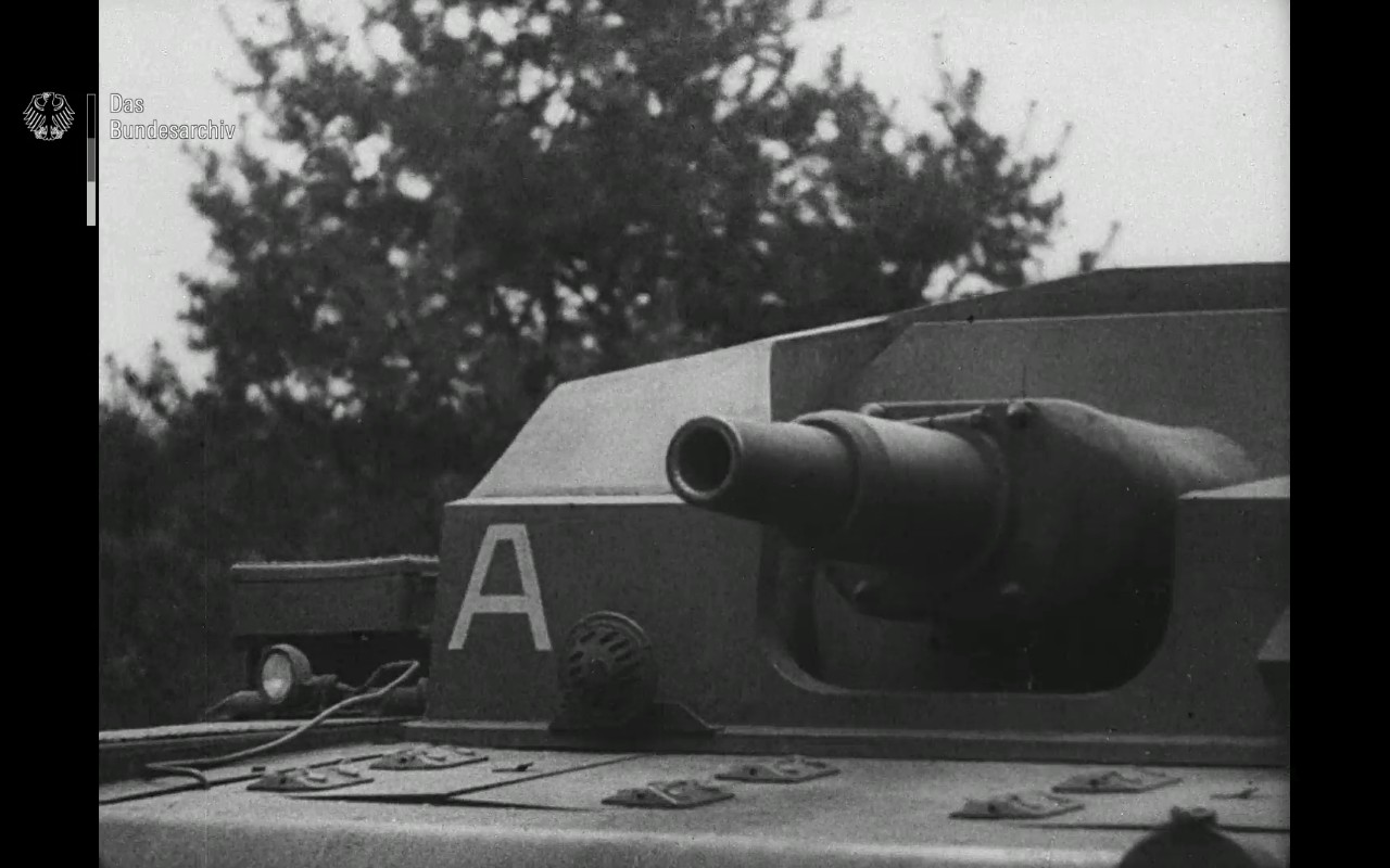 4910
