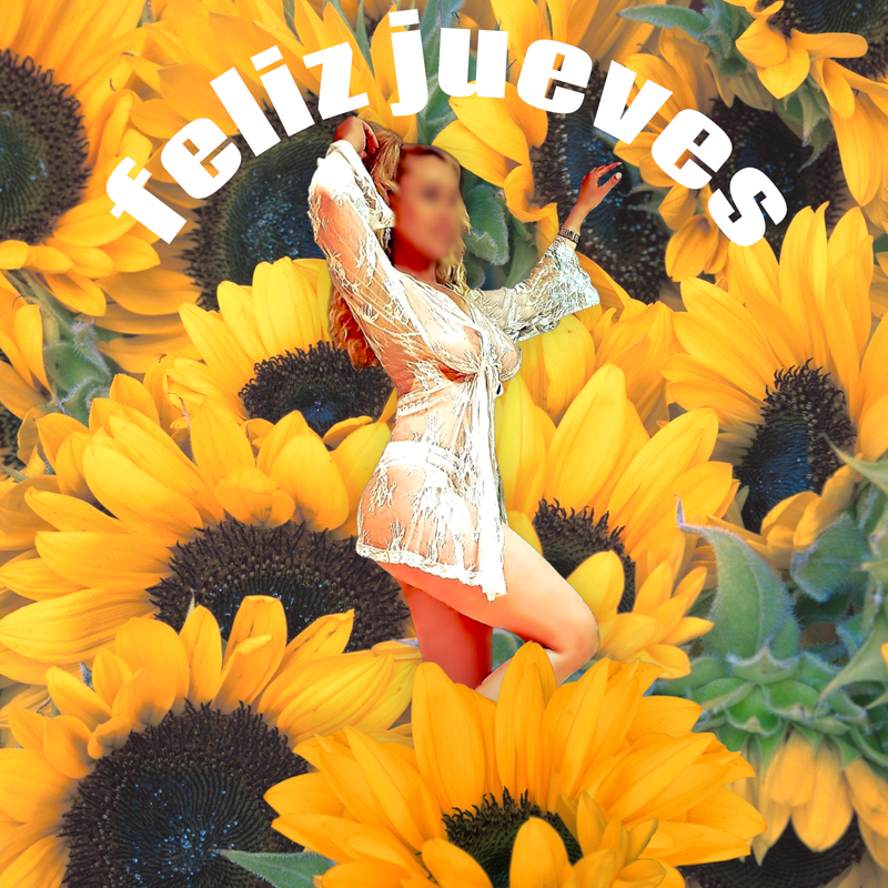 New Template-Photoroom-Photoroom (5)