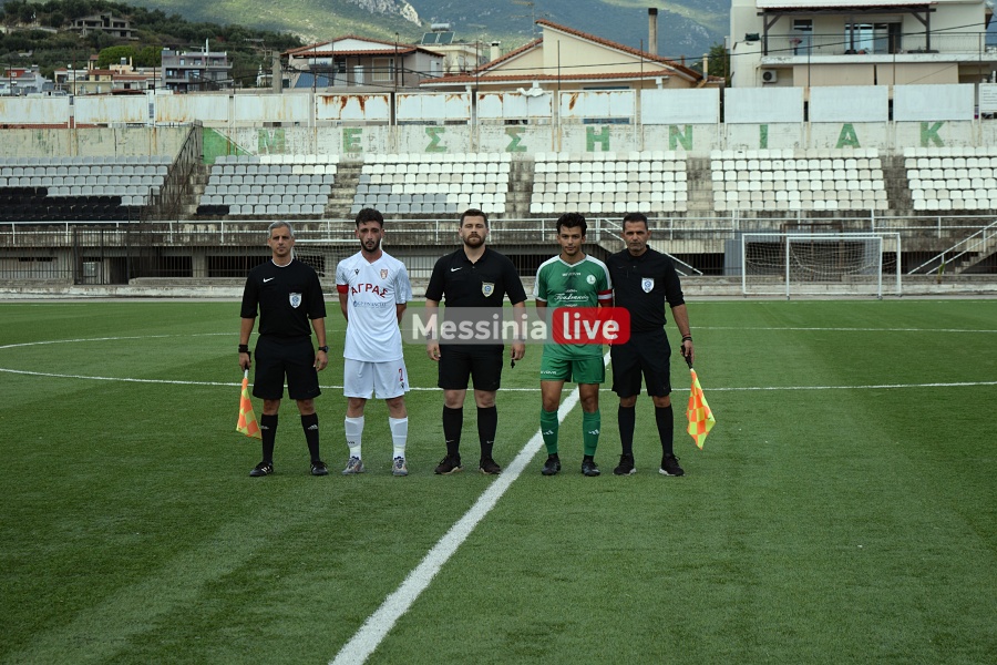 ml-telos-agras-1-22-20251005