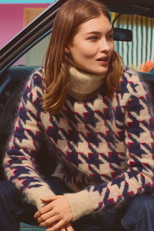 8078-Studio-Ladies-Freeform-Campaign-10