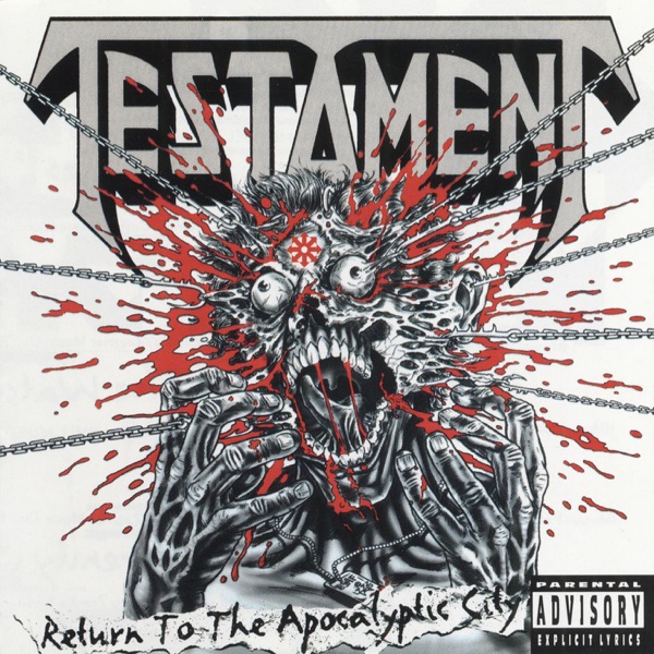 [Image: Testament-Return-To-The-Apocalyptic-City-1993.jpg]