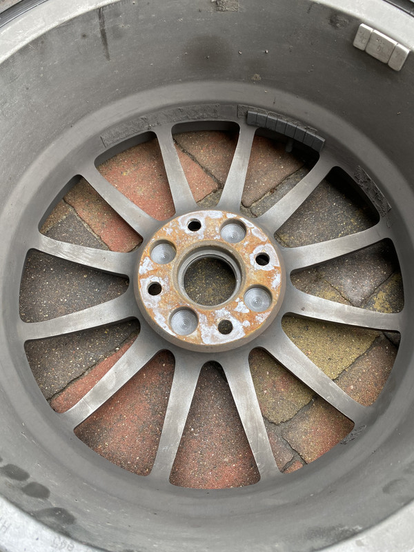 614D8547-9F70-4F91-9D5A-2AF579FB23EE