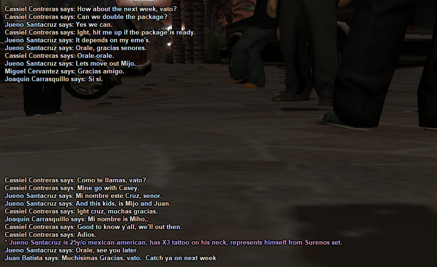 ROD78.png