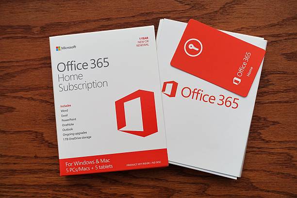 migrate Office 365 tenant